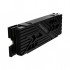 SSD M.2 2280 4TB GM7000 Heatsink Acer Predator BL.9BWWR.124 SSD M.2 2280 4TB GM7000 Heatsink Acer Predator BL.9BWWR.124