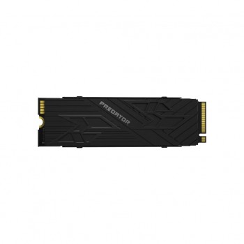SSD M.2 2280 4TB GM7000 Heatsink Acer Predator BL.9BWWR.124
