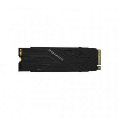 SSD M.2 2280 4TB GM7000 Heatsink Acer Predator BL.9BWWR.124 SSD M.2 2280 4TB GM7000 Heatsink Acer Predator BL.9BWWR.124