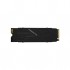 SSD M.2 2280 4TB GM7000 Heatsink Acer Predator BL.9BWWR.124 SSD M.2 2280 4TB GM7000 Heatsink Acer Predator BL.9BWWR.124