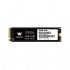 SSD M.2 2280 4TB GM9 Acer Predator BL.9BWWR.138 SSD M.2 2280 4TB GM9 Acer Predator BL.9BWWR.138