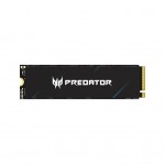 SSD M.2 2280 4TB GM9 Acer Predator BL.9BWWR.138