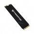 SSD M.2 2280 4TB GM9 Acer Predator BL.9BWWR.138 SSD M.2 2280 4TB GM9 Acer Predator BL.9BWWR.138
