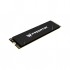 SSD M.2 2280 4TB GM9 Acer Predator BL.9BWWR.138 SSD M.2 2280 4TB GM9 Acer Predator BL.9BWWR.138