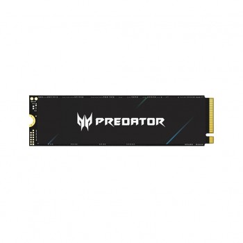 SSD M.2 2280 4TB GM9 Acer Predator BL.9BWWR.138