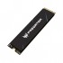 SSD M.2 2280 4TB GM9 Acer Predator BL.9BWWR.138 SSD M.2 2280 4TB GM9 Acer Predator BL.9BWWR.138
