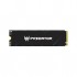 SSD M.2 2280 4TB GM9 Acer Predator BL.9BWWR.138 SSD M.2 2280 4TB GM9 Acer Predator BL.9BWWR.138
