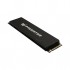 SSD M.2 2280 4TB GM9000 Acer Predator BL.9BWWR.131 SSD M.2 2280 4TB GM9000 Acer Predator BL.9BWWR.131