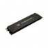 SSD M.2 2280 4TB GM9000 Acer Predator BL.9BWWR.131 SSD M.2 2280 4TB GM9000 Acer Predator BL.9BWWR.131