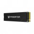 SSD M.2 2280 4TB GM9000 Acer Predator BL.9BWWR.131 SSD M.2 2280 4TB GM9000 Acer Predator BL.9BWWR.131