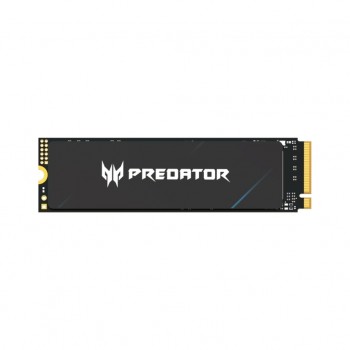 SSD M.2 2280 4TB GM9000 Acer Predator BL.9BWWR.131