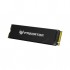 SSD M.2 2280 4TB GM9000 Acer Predator BL.9BWWR.131 SSD M.2 2280 4TB GM9000 Acer Predator BL.9BWWR.131