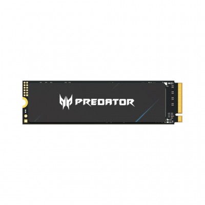 SSD M.2 2280 4TB GM9000 Acer Predator BL.9BWWR.131 SSD M.2 2280 4TB GM9000 Acer Predator BL.9BWWR.131
