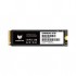 SSD M.2 2280 4TB GM9000 Acer Predator BL.9BWWR.131 SSD M.2 2280 4TB GM9000 Acer Predator BL.9BWWR.131