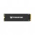 SSD M.2 2280 4TB GM9000 Acer Predator BL.9BWWR.131 SSD M.2 2280 4TB GM9000 Acer Predator BL.9BWWR.131