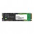 SSD M.2 2280 512GB AS2280P4 Apacer AP512GAS2280P4