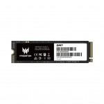 SSD M.2 2280 512GB GM7 Acer Predator BL.9BWWR.117