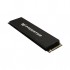 SSD M.2 2280 512GB GM7000 Acer Predator BL.9BWWR.104 SSD M.2 2280 512GB GM7000 Acer Predator BL.9BWWR.104