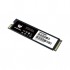 SSD M.2 2280 512GB GM7000 Acer Predator BL.9BWWR.104 SSD M.2 2280 512GB GM7000 Acer Predator BL.9BWWR.104