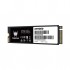 SSD M.2 2280 512GB GM7000 Acer Predator BL.9BWWR.104 SSD M.2 2280 512GB GM7000 Acer Predator BL.9BWWR.104