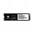 SSD M.2 2280 512GB GM7000 Acer Predator BL.9BWWR.104 SSD M.2 2280 512GB GM7000 Acer Predator BL.9BWWR.104