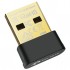 WiFi-адаптер TP-Link ARCHER-TX10UB-NANO WiFi-адаптер TP-Link ARCHER-TX10UB-NANO