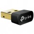 WiFi-адаптер TP-Link ARCHER-TX10UB-NANO WiFi-адаптер TP-Link ARCHER-TX10UB-NANO