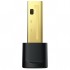 WiFi-адаптер TP-Link ARCHER-TX10UB-NANO WiFi-адаптер TP-Link ARCHER-TX10UB-NANO