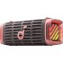 Акустична система Anker SoundCore Boom 3i Brown (D5100080) Акустична система Anker SoundCore Boom 3i Brown (D5100080)