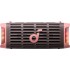 Акустична система Anker SoundCore Boom 3i Brown (D5100080) Акустична система Anker SoundCore Boom 3i Brown (D5100080)