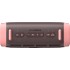 Акустична система Anker SoundCore Boom 3i Brown (D5100080) Акустична система Anker SoundCore Boom 3i Brown (D5100080)