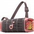 Акустична система Anker SoundCore Boom 3i Brown (D5100080) Акустична система Anker SoundCore Boom 3i Brown (D5100080)