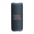 Акустична система JBL Grip Blue (JBLGRIPBLU)
