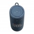 Акустична система JBL Grip Blue (JBLGRIPBLU)
