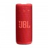 Акустична система JBL Grip Red (JBLGRIPRED)