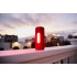 Акустична система JBL Grip Red (JBLGRIPRED)