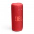 Акустична система JBL Grip Red (JBLGRIPRED)