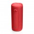 Акустична система JBL Grip Red (JBLGRIPRED)