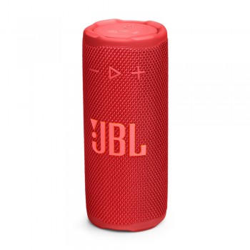 Акустична система JBL Grip Red (JBLGRIPRED)