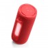 Акустична система JBL Grip Red (JBLGRIPRED)
