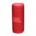 Акустична система JBL Grip Red (JBLGRIPRED)