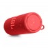 Акустична система JBL Grip Red (JBLGRIPRED)