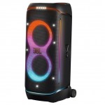 Акустична система JBL PartyBox 720 Black (JBLPARTYBOX720EU)