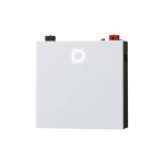 Батарея LiFePo4 Dyness DL5.0C Pro 51.2V - 100Ah (DL5.0C Pro)