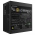 Блок живлення 1000W GigaByte GP-UD1000GM PG5 V2