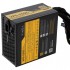 Блок живлення 550W Vinga VPS-550G
