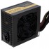 Блок живлення 550W Vinga VPS-550G