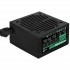 Блок живлення 600W Aerocool ACPN-VS60NEY.12 Блок живлення 600W Aerocool ACPN-VS60NEY.12