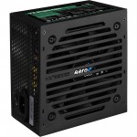 Блок живлення 600W Aerocool ACPN-VS60NEY.12