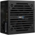 Блок живлення 600W Aerocool ACPN-VS60NEY.12 Блок живлення 600W Aerocool ACPN-VS60NEY.12